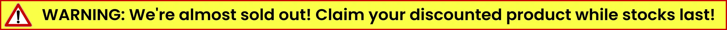 Lumonail limited time offer
